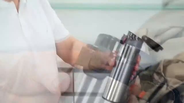 318538 Термос для продуктов CONSTANT 1.0 л