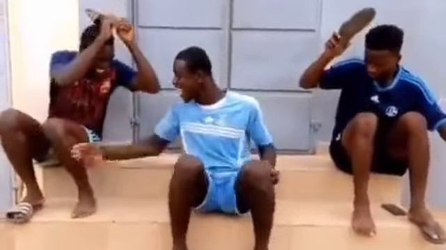 Развлечения до появления интернета смотреть онлайн