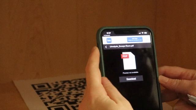 medical school escape room - renal edition | carle Illinois college of medicine @ uiuc смотреть онлайн