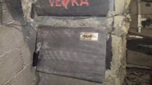 Котёл VEKA 20 кВт. Новый эксперимент. Отборный уголь. Сколько прогорит.