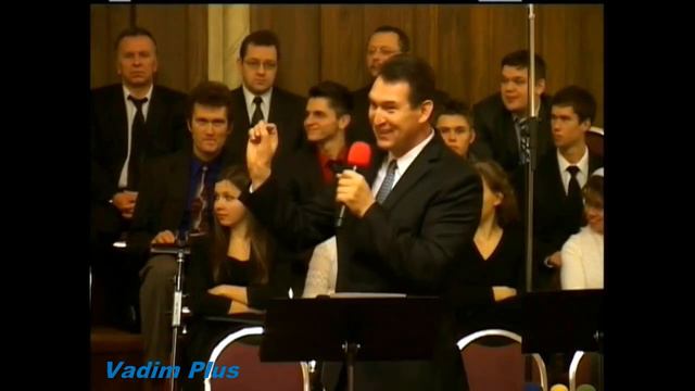 Для чего пришел Христос? Вениамин Назарук. смотреть онлайн