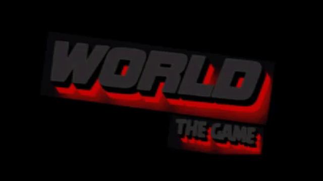 ПРОЕКТ ИГРЫ WORLD смотреть онлайн