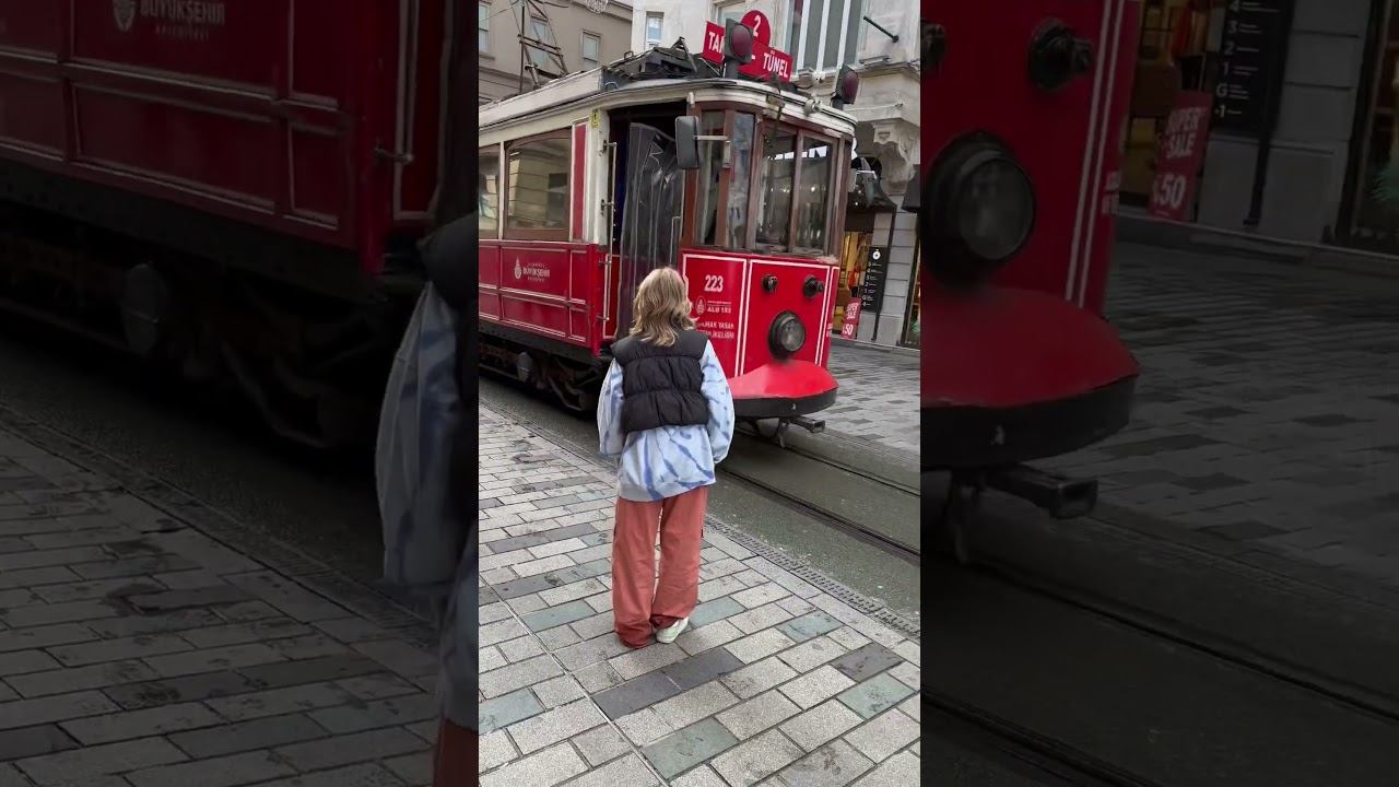 Не Зацепилась :) смотреть онлайн