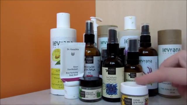 Пустые баночки. Часть 3 смотреть онлайн