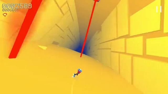 Power hover cruise //best ios game// addictive смотреть онлайн