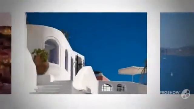 Самый лучший отель Грейии 5* смотреть онлайн