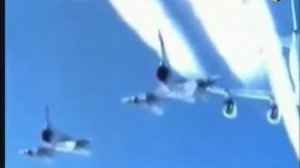 ХААРП  принцип работы  Режиссер Галина Царёва