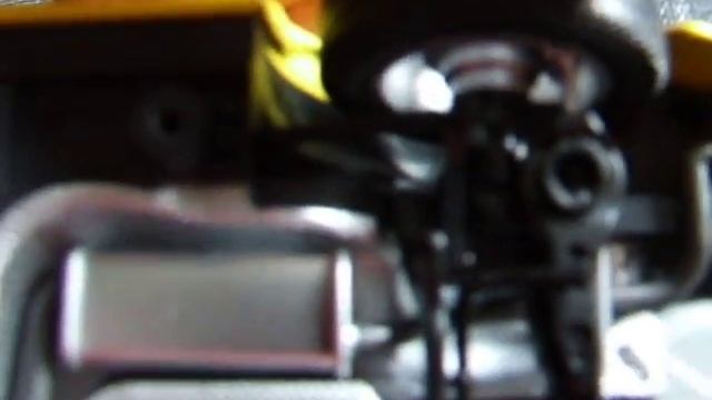 Suspensiones focus 1:18 смотреть онлайн