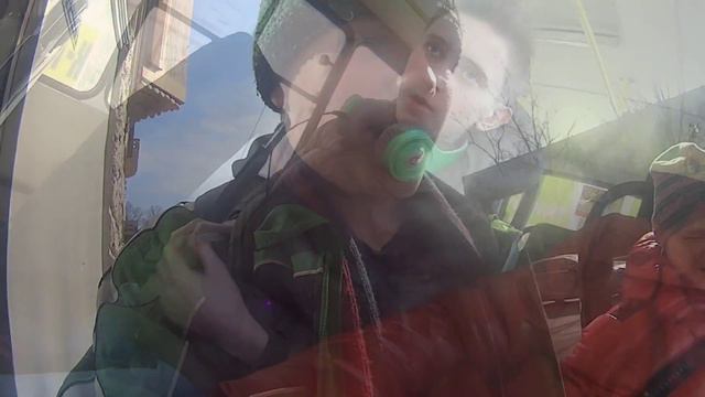 TWOM BAND - [Готовимся #1] - Репетиция. смотреть онлайн