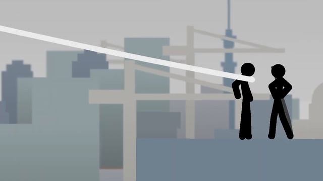 Spiderman Collab 2 entry||Stick Nodes|| смотреть онлайн