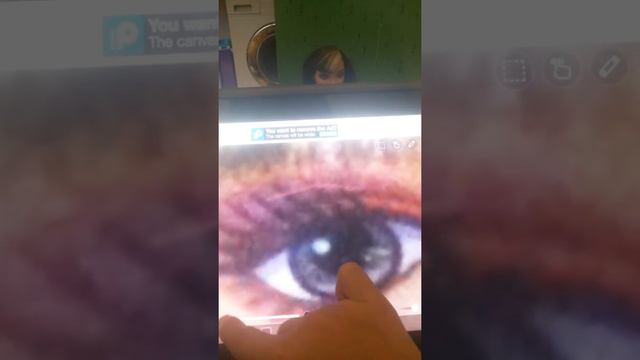 Идеи для кукольных фото(первая часть) #1 смотреть онлайн