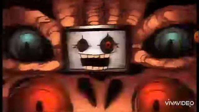 Fallen Angel RUS Cover / Undertale смотреть онлайн