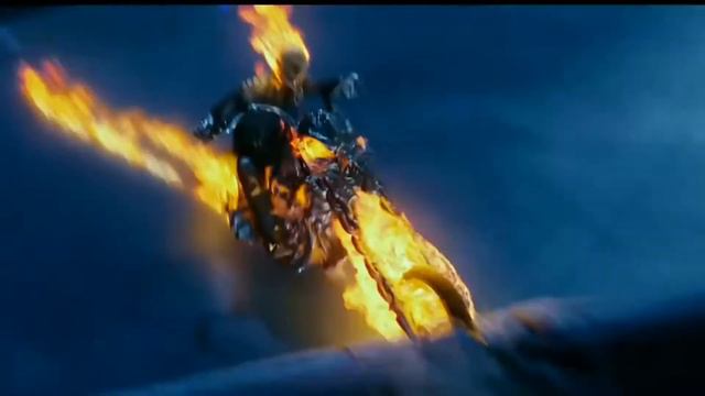 Fall Out Boy - My Songs Know What You Did in the Dark - Ghost Rider Edition🎵 Xpert GAMING. смотреть онлайн