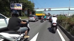 Yamaha T-max....  Ямаха Т-макс