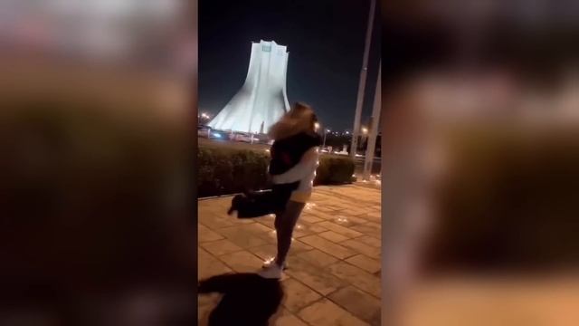 Песні нявесткі Лукашэнкі / Коля і яго мама ў Зімбабвэ / Саакашвілі: як ён выглядае цяпер / Навіны смотреть онлайн