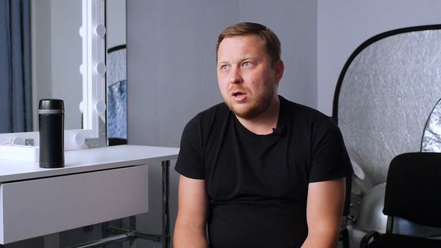 Роман Степановский - о смысле смотреть онлайн