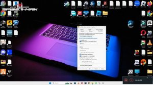 How to Fix Amazing Spider Man 1  Not Launching Windows 10 / 11 || 2023 Fix