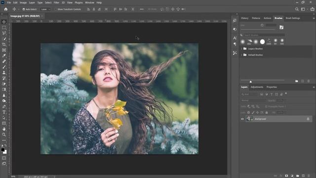 Splatter Photoshop Action | Super Mega Photoshop Actions Bundle | Artixty смотреть онлайн