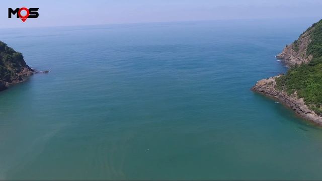 Amasra Göçkün Plajı смотреть онлайн