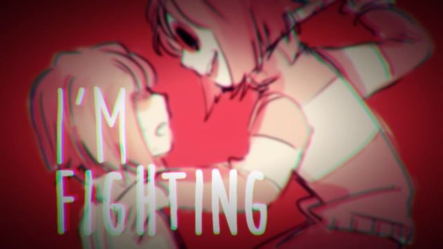 [Undertale] Echo Part 6 смотреть онлайн
