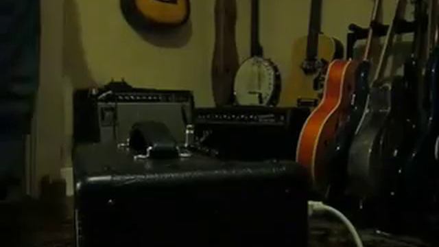 Hohner Hoodoo Box Demo Bluesboy Jag смотреть онлайн