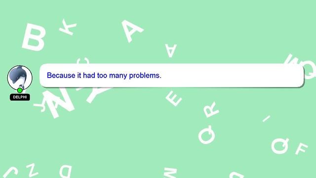Array : array_combine php function doesn't preserve data type of string variable if the variable is смотреть онлайн
