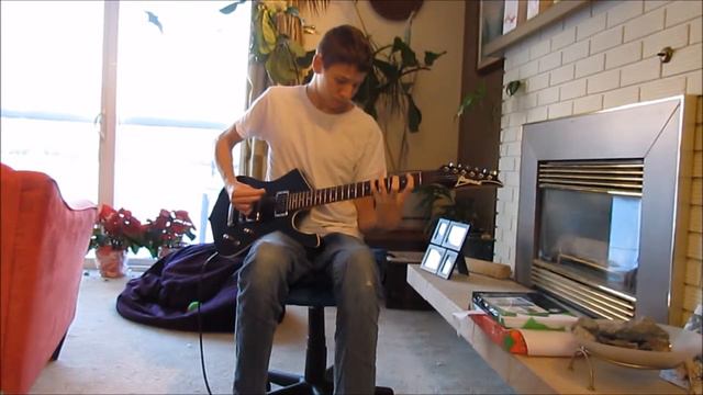 Playing the Iceman смотреть онлайн