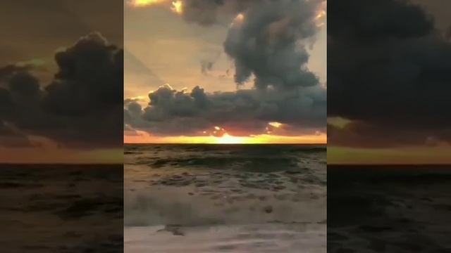 Наступает в вашей жизни такое время I Автор текста ʙ.ᴀʀᴀʏ смотреть онлайн