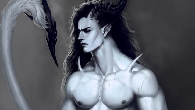Новое обновление Shadowlands - НОВАЯ РАСА ДЕМОНОВ! // Wow 9.1.5