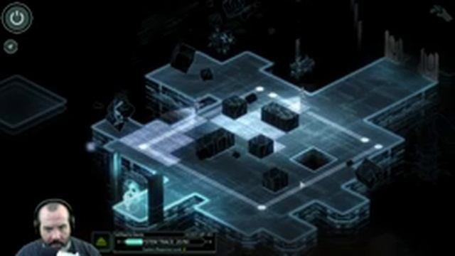 A casual review of Shadowrun: Hong Kong смотреть онлайн