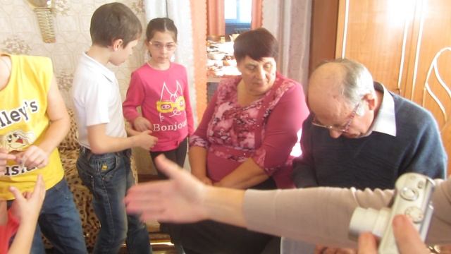 MVI_8279 смотреть онлайн