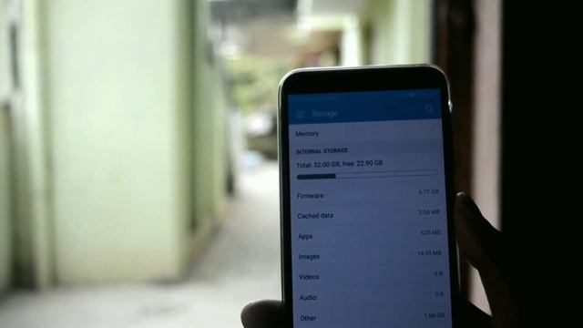 Honor 9 lite unboxing and review in kannada || Honor 9 Lite kannada || Namma Kannada Tech смотреть онлайн