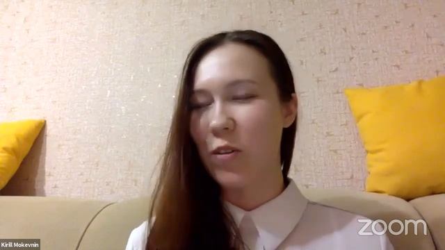 Q&A сессия с Валентином Завадским о карьере, обучении, Ruby, профессии и состоянии индустрии смотреть онлайн
