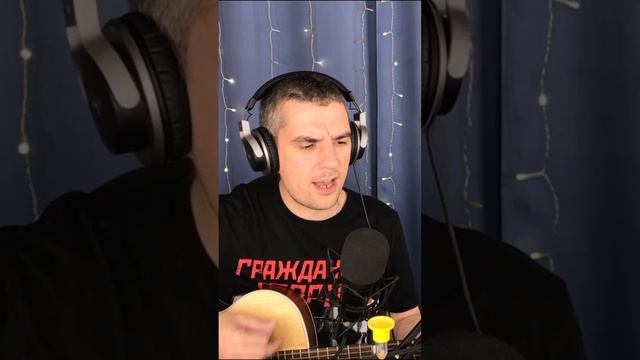 ?В провинциальном городке был праздник, музыка звучала...? смотреть онлайн