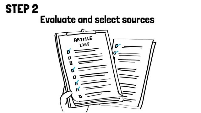 How to write a literature review fast I write a lit review fast! смотреть онлайн