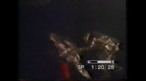 Борьба с пожаром на судне часть 3   . БЖС.