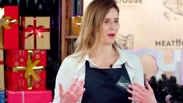 НОВИНКА Тайны Натальи Ляховец! Секретный мир белорусского fashion бизнеса! ПОЧЕСНОКУ.