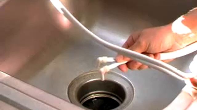 Aquasana AQ-4000 Countertop Water Filter Installation смотреть онлайн