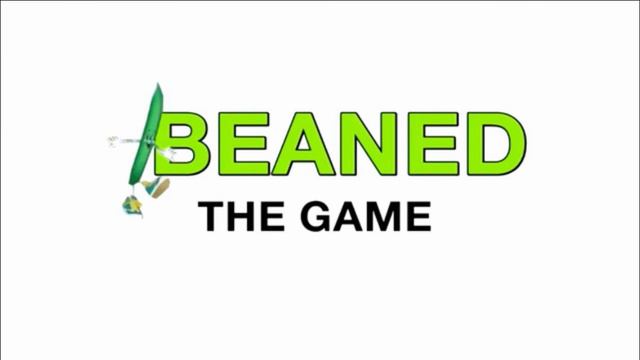 Green Hill Zone - Beaned: The Game смотреть онлайн