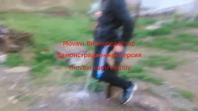 писающий мальчик))) смотреть онлайн