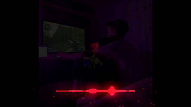 Xcho-Эскизы (Slowed, Reverb And Bass) Slowed Relax @miyagiandypanda2047 @HajimeRecords