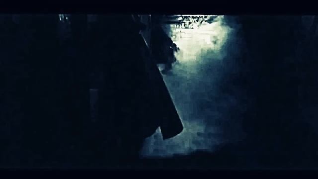 Самый большой шторм в истории ! 9 ВАЛ -на видео !!!! смотреть онлайн