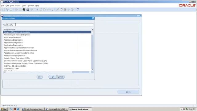 ORACLE EBS R12 Vs FUSION APPLICATIONS: proton.consulting@gmail.com, 91-8074801131 смотреть онлайн