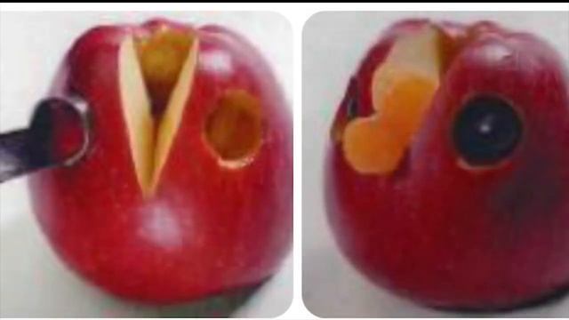 КАК УКРАСИТЬ ДЕТСКИЙ СТОЛ? КРАСИВО, ВЕСЕЛО И ВКУСНО! смотреть онлайн
