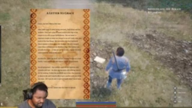 The Blackthorne Life! - Blackthorne Keep Chronicles ep.1 смотреть онлайн
