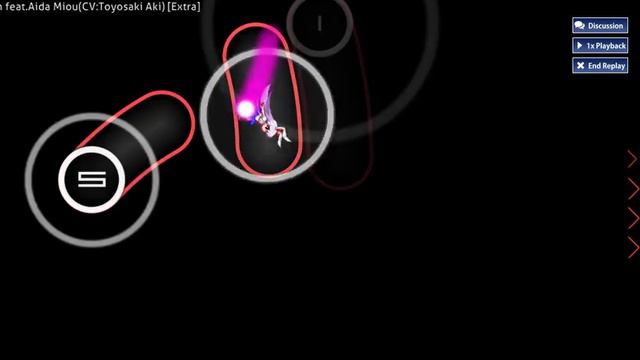 хони воркс смотреть онлайн