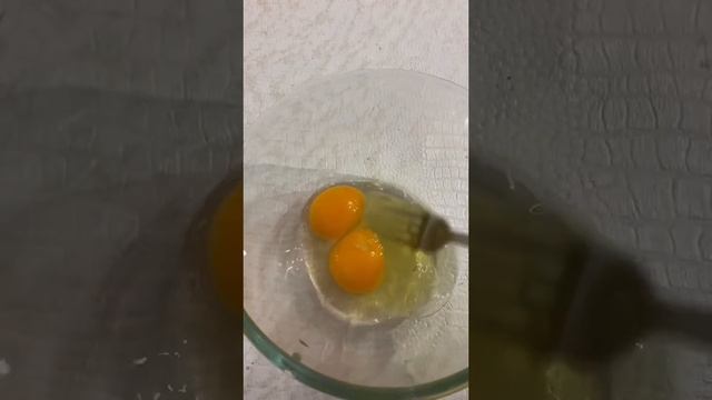 просто рецепт (16)