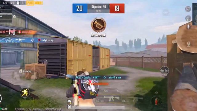 Iphone XR 2022 ios 15.7.1 test No Lag🔋Handcam⚡️ Pubg Mobile@jaguarpubgg смотреть онлайн