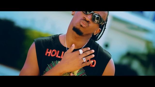 REMA & B2C Guttuja New Ugandan Music 2019 HD смотреть онлайн
