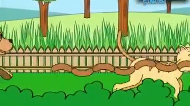 Spotlight Starter Student's Book Module 4 My Pets Lesson 3 pp. 60-62 #EnglishStream смотреть онлайн